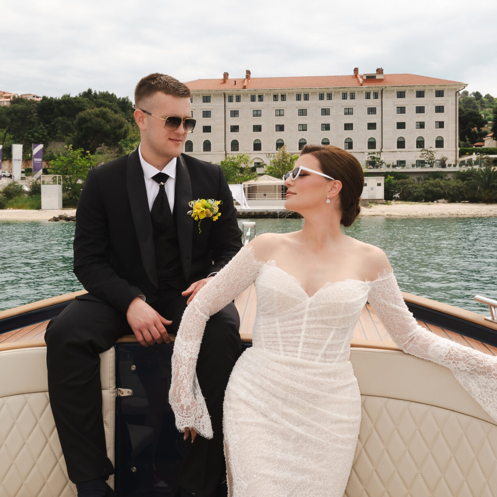 ElaCezarPhoto-59