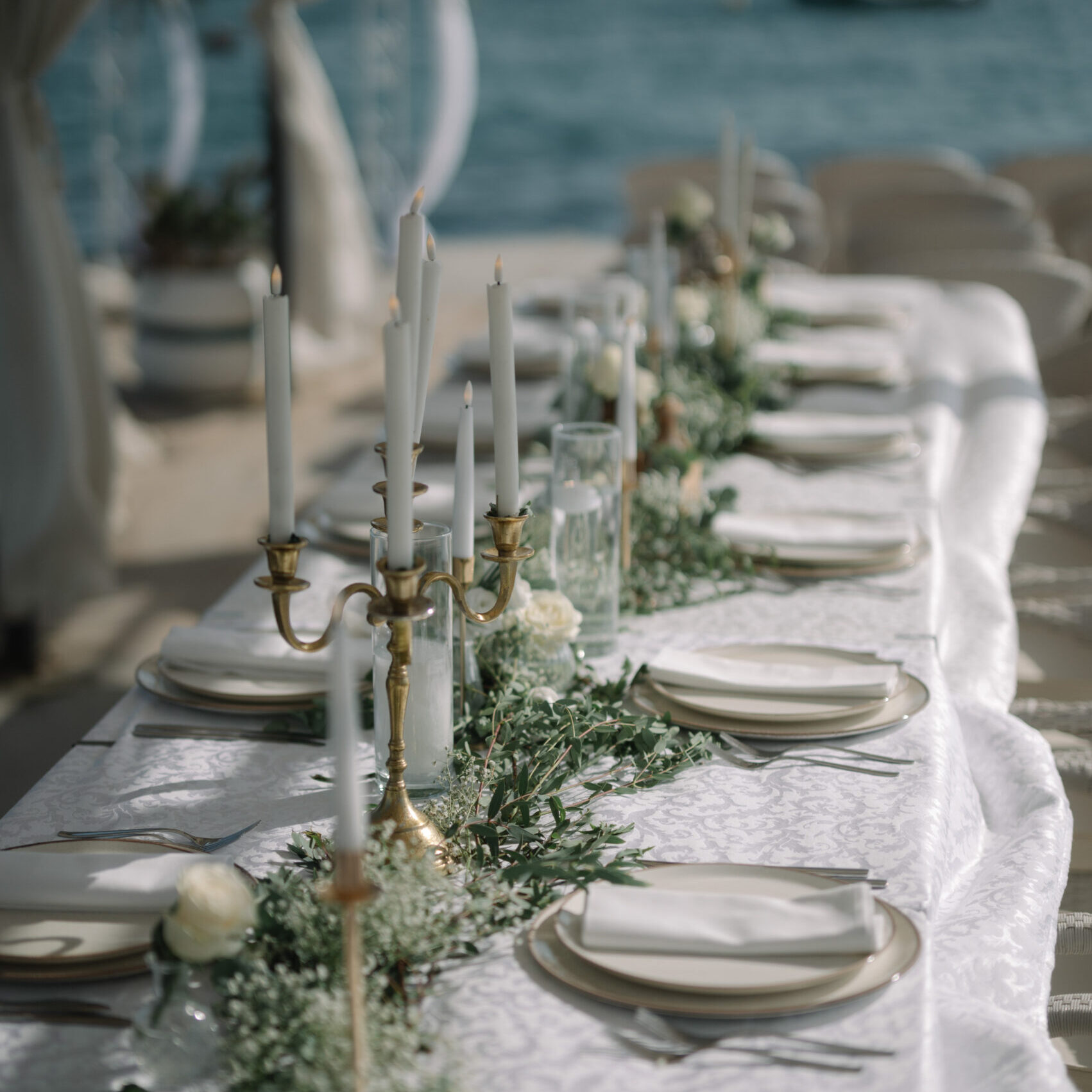nicole and dejan-1483